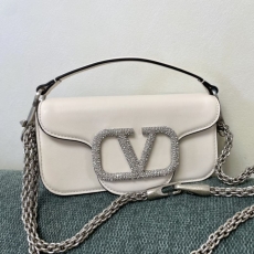 Valentino Satchel Bag